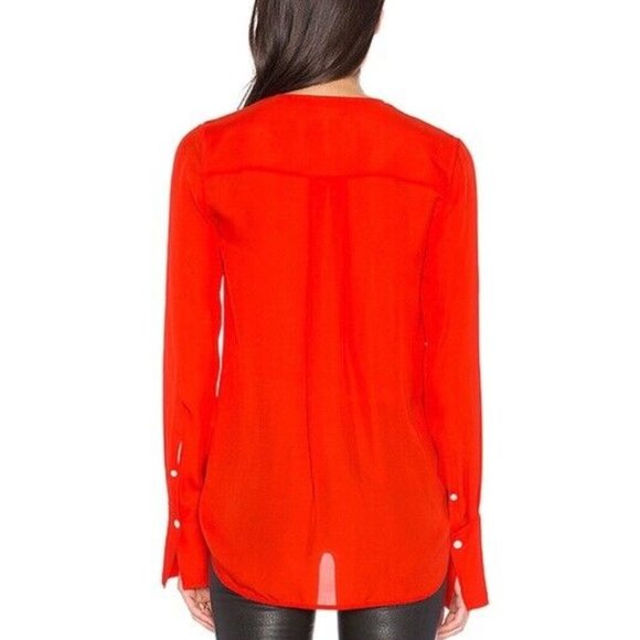 Authentic - Picture 3 of 9